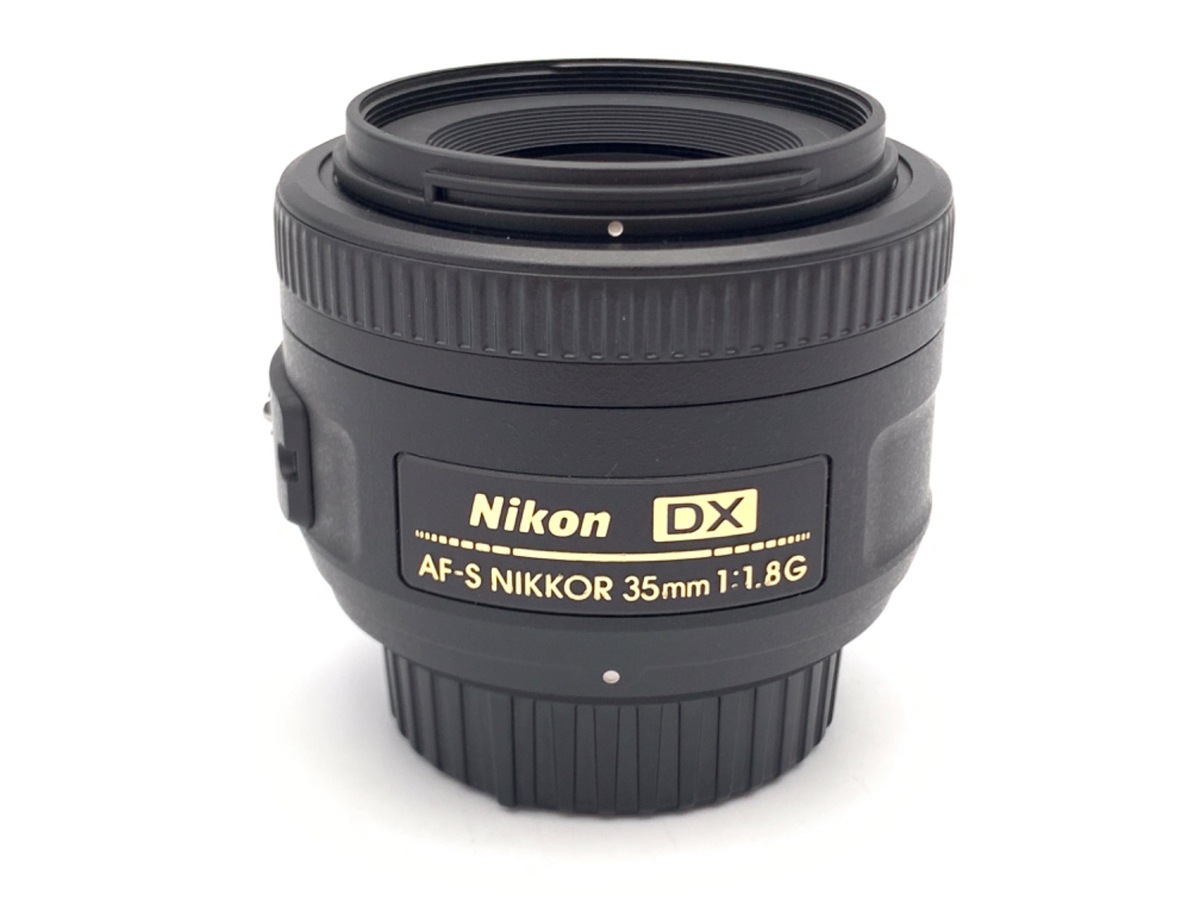 極美品 Nikon AF-S 55-300mm F4.5-5.6G #M039 AF-S DX NIKKOR 55-300mm f/4.5-5.6G ED VR 中古価格比較 - 価格.com