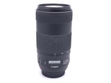 中古】キヤノン EF70-300mm F4-5.6 IS II USM 在庫一覧｜カメラのキタムラ