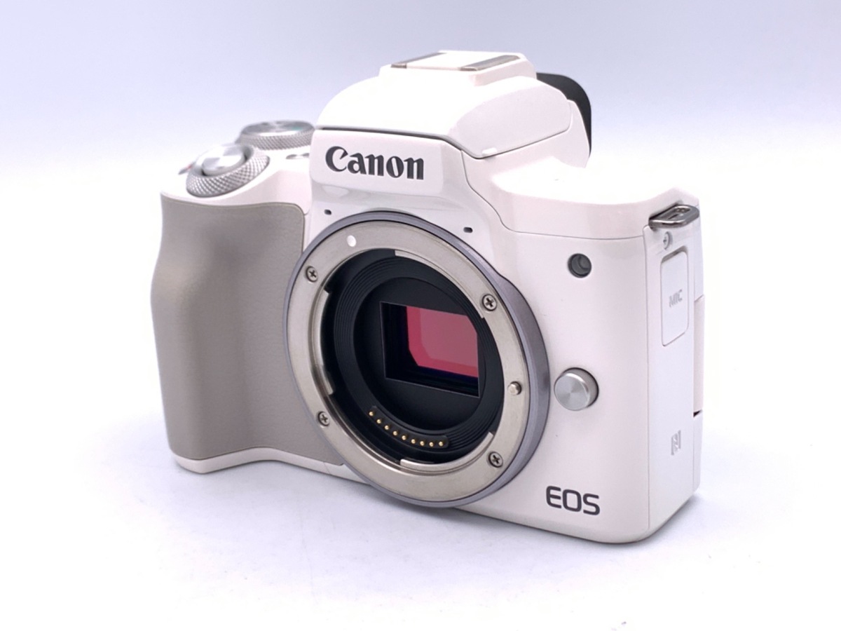 価格.com - CANON EOS 5D Mark IV ボディ 純正オプション