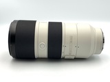 中古】ソニー FE 70-200mm F2.8 GM OSS [SEL70200GM] 在庫一覧