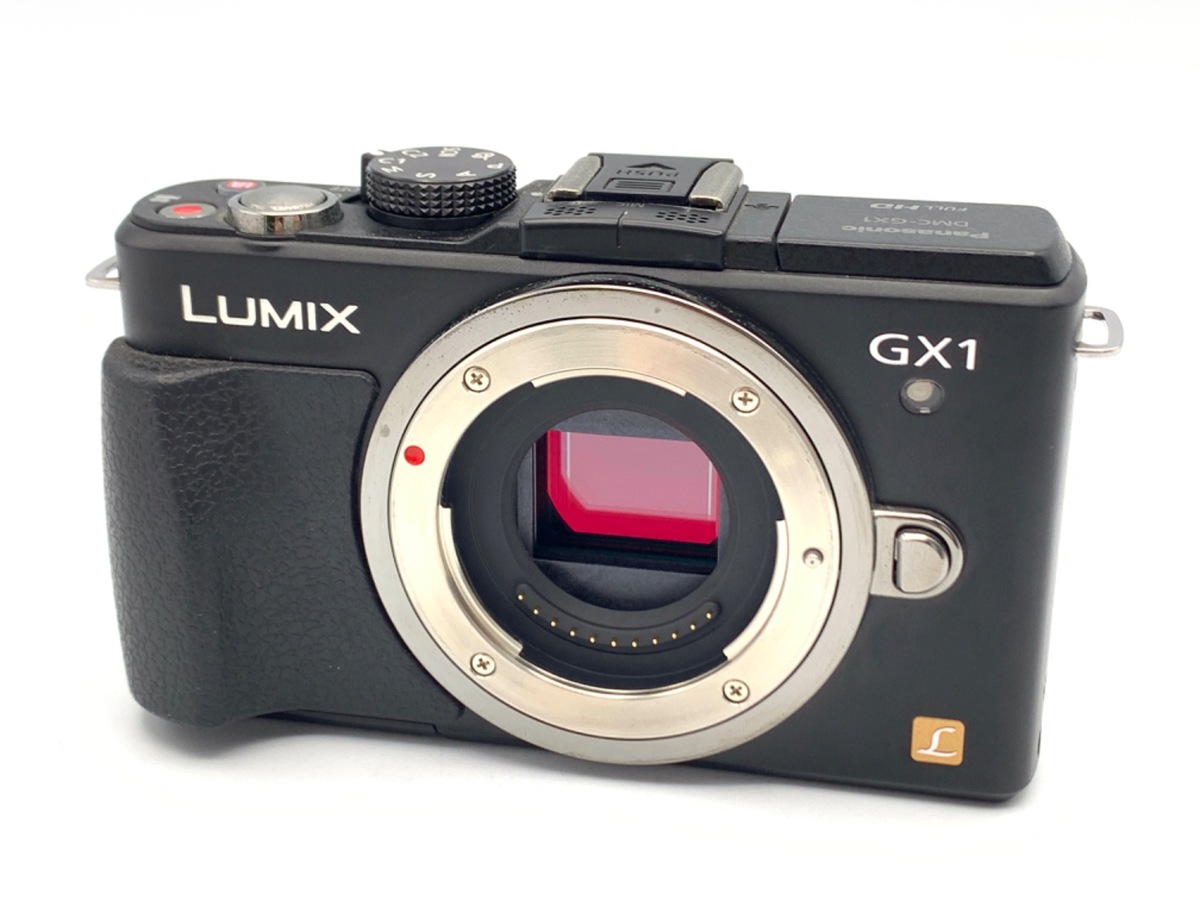 価格.com - パナソニック LUMIX DMC-G5 ボディ 価格比較