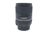 中古】16-300/3.5-6.3 ﾆｺﾝ Di II VC PZD MACRO （B016） 在庫一覧