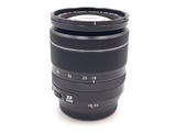 中古】フジフイルム XF18-55mm F2.8-4 R LM OIS 在庫一覧｜カメラの