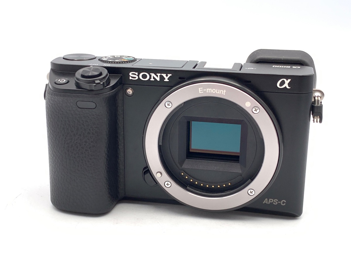 価格.com - SONY α7 II ILCE-7M2 ボディ 価格比較