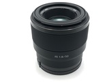 中古】FE 50/1.8 SEL50F18F 在庫一覧｜カメラのキタムラ