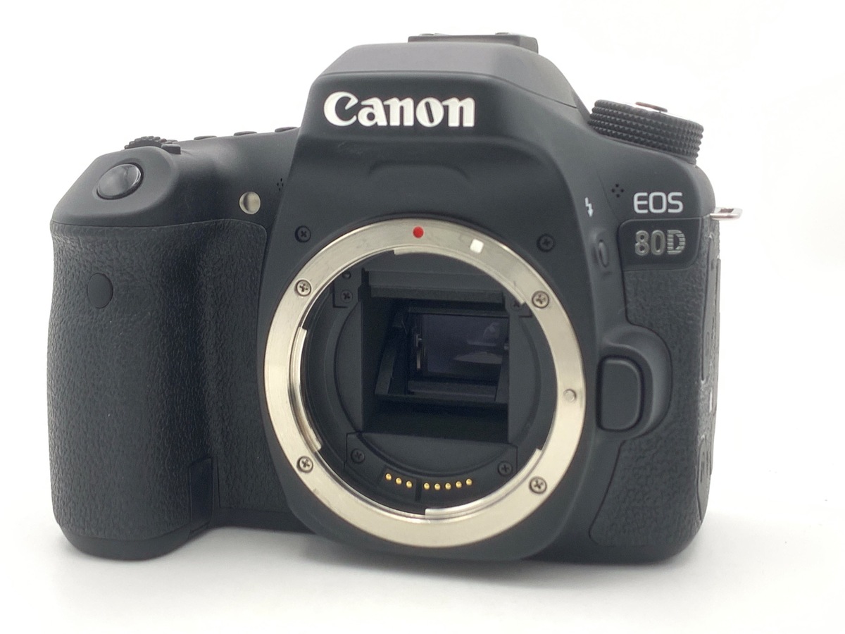 価格.com - CANON EOS 5Ds R ボディ 純正オプション
