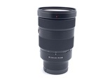 中古】ソニー FE 24-70mm F2.8 GM [SEL2470GM] 在庫一覧｜カメラのキタムラ