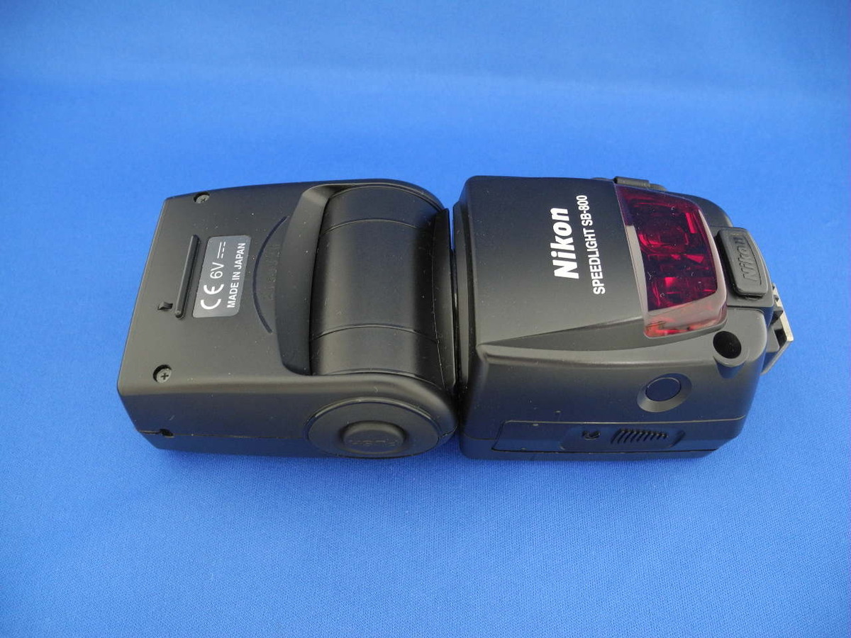 SB-800 ��߰��ײ�