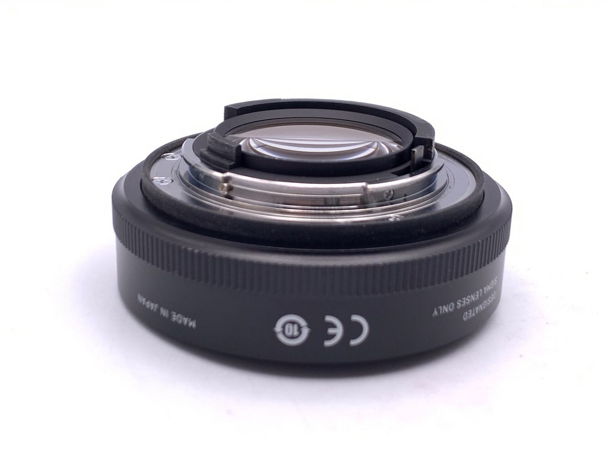 �V�O�} TELE CONVERTER TC-1401 �j�R��F�p
