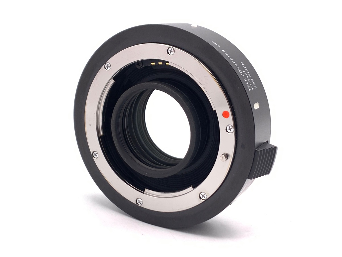 �V�O�} TELE CONVERTER TC-1401 �j�R��F�p