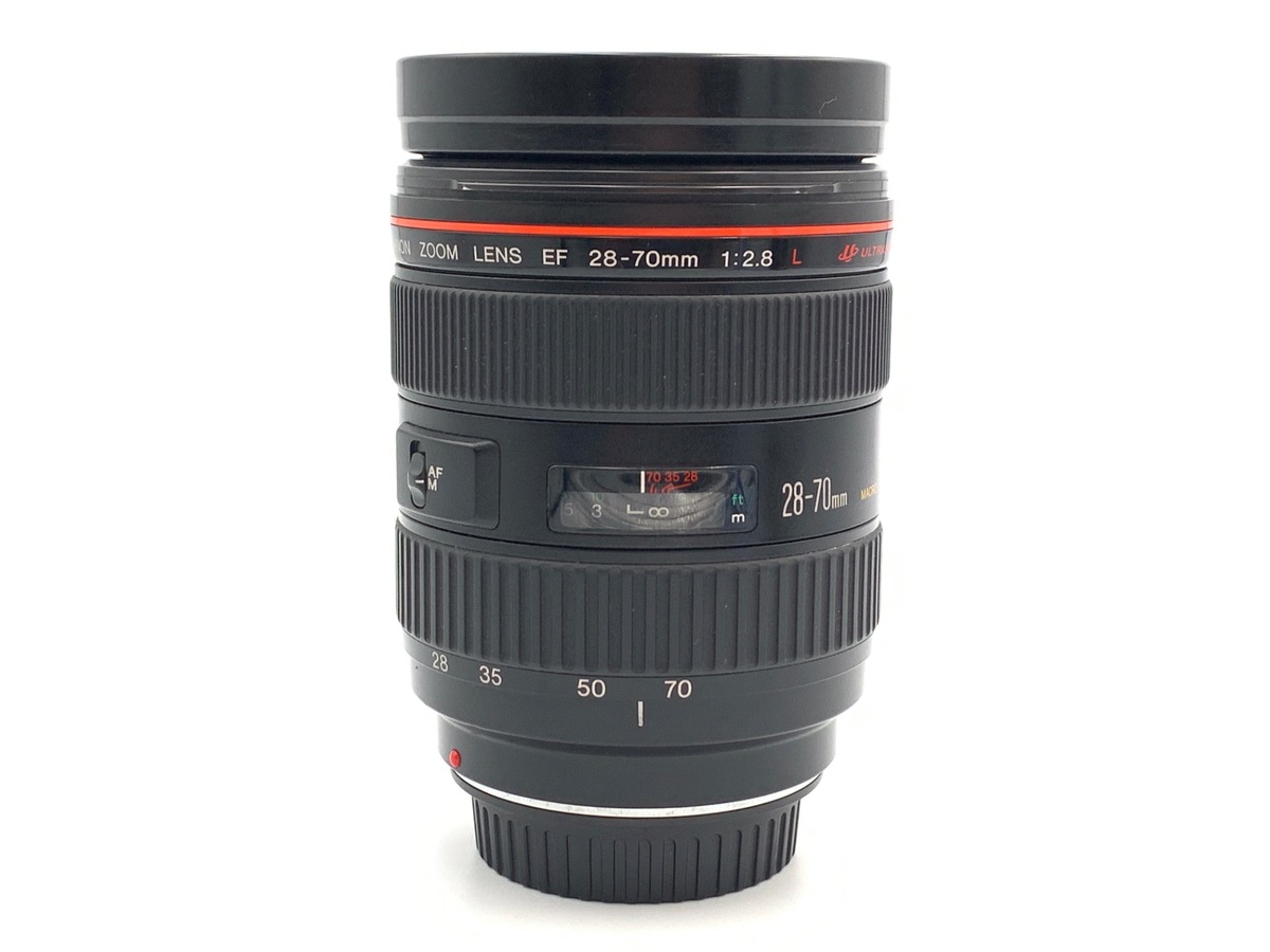 中古】JANコード:4960999213903 在庫一覧｜カメラのキタムラ
