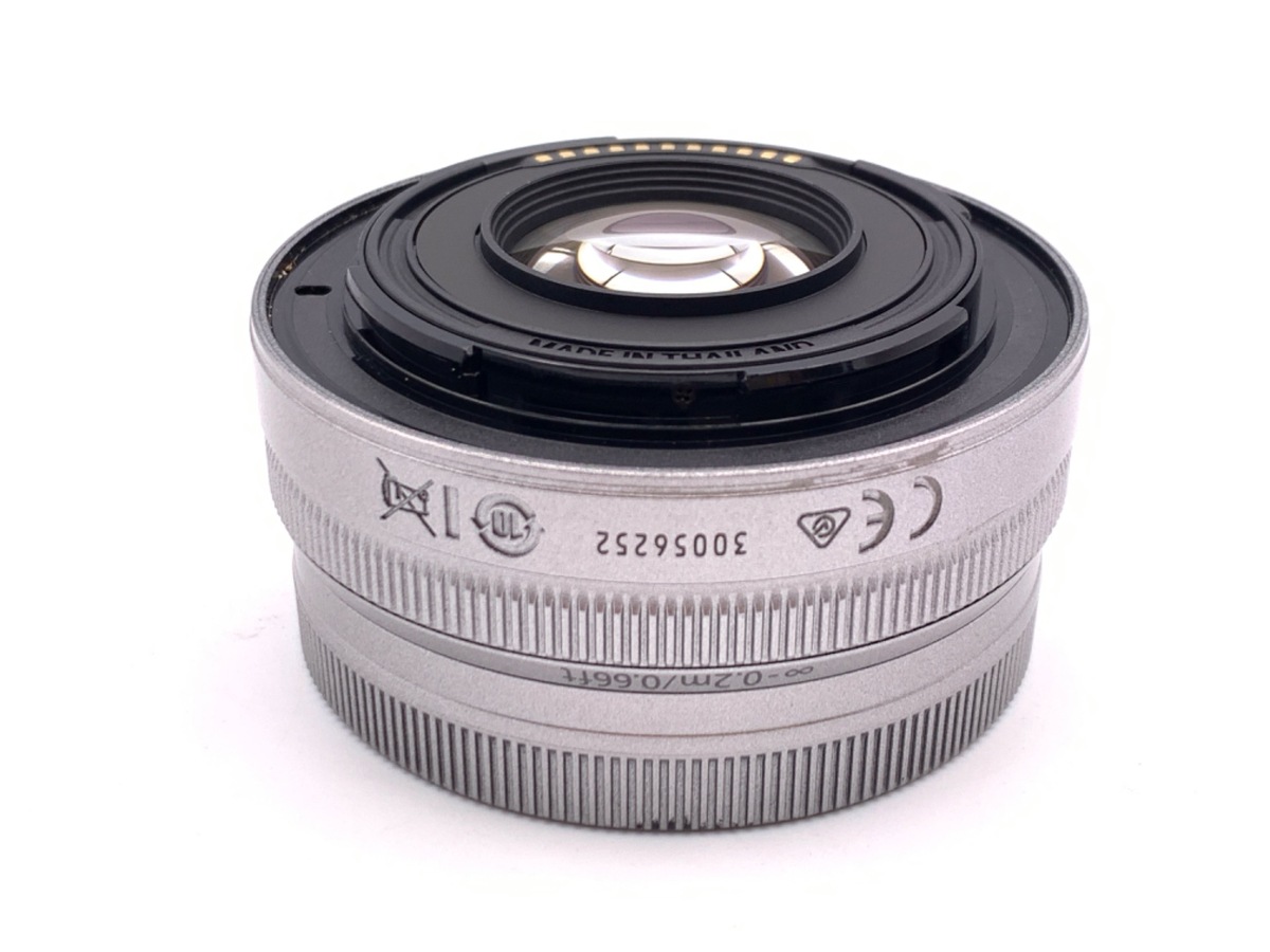 Z DX 16-50/3.5-6.3 VR ���ް