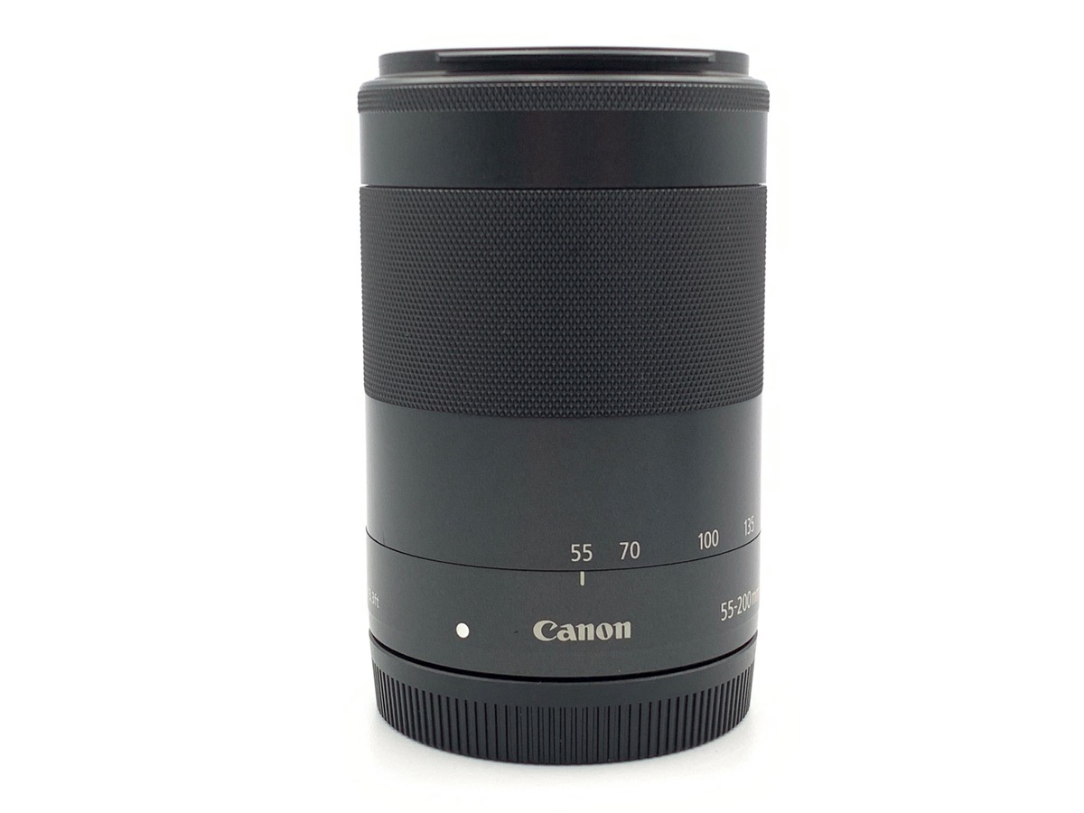 EF-M 55-200/4.5-6.3 IS STM ��ׯ�