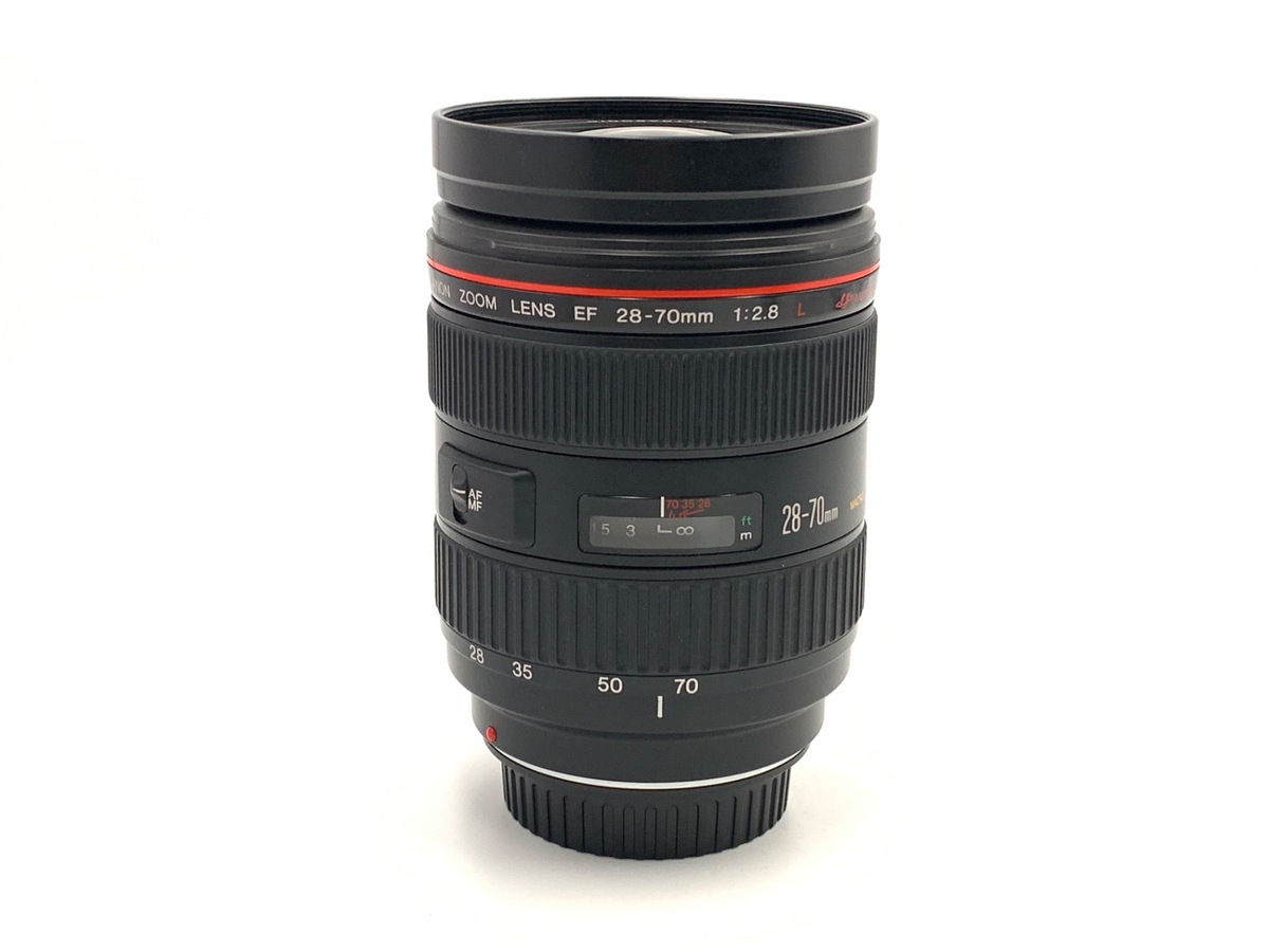 中古】JANコード:4960999213903 在庫一覧｜カメラのキタムラ