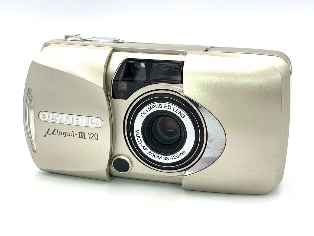 中古】フィルムカメラ｜オリンパス 在庫一覧｜カメラのキタムラ