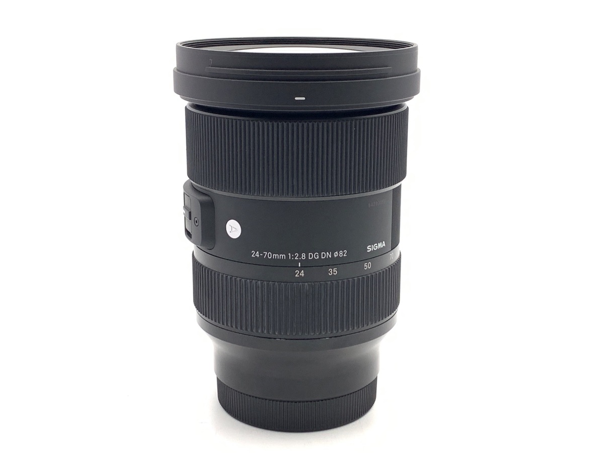 ★良品★ シグマ SIGMA EX 30mm F1.4 DC HSM キヤノン SIGMA 30mm F1.4 EX DC HSM レビュー - レビューから使い方まで