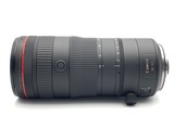 中古】キヤノン RF24-105mm F2.8 L IS USM Z 在庫一覧｜カメラの
