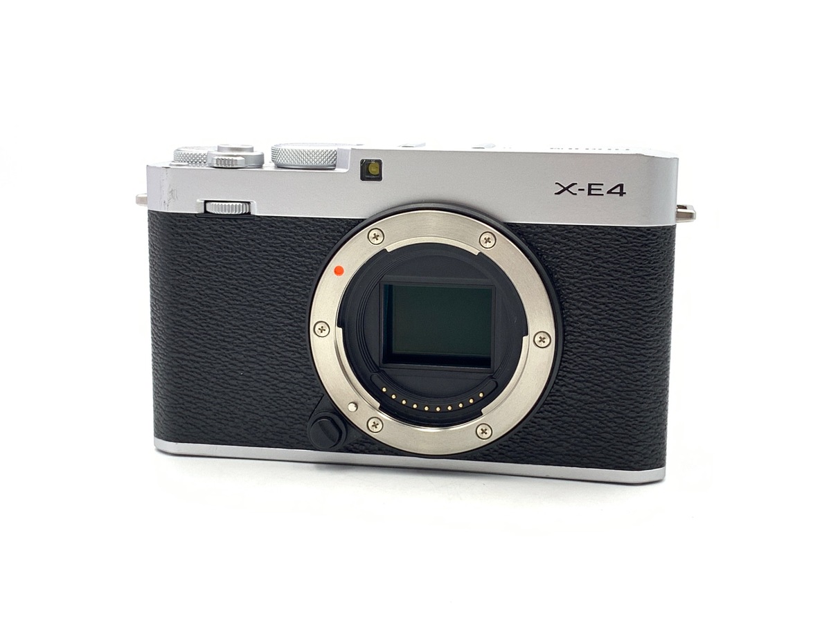価格.com - 富士フイルム FUJIFILM X-T1 ボディ 純正オプション