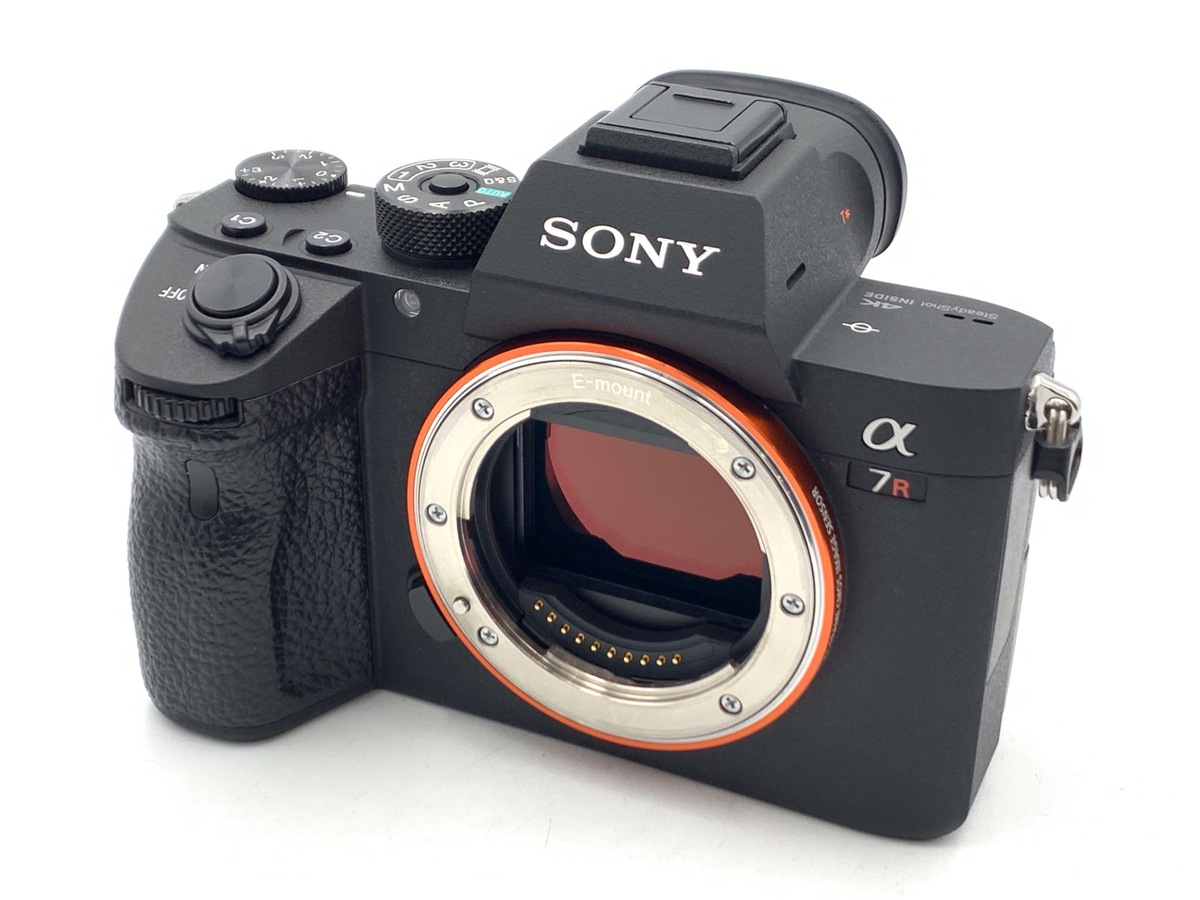 価格.com - SONY α NEX-F3K ズームレンズキット [ブラック] 純正オプション