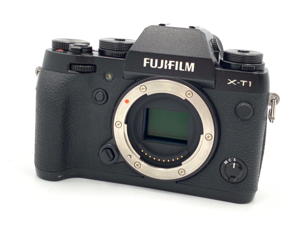 ヨドバシ.com - 富士フイルム FUJIFILM FUJIFILM X-T200 ダブル