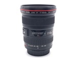 Canon キャノン/交換レンズ/EF17-40mm F4L USM/533783/ABランク/69【中古】 Canon キャノン/交換レンズ/EF17-40mm F4L USM/533783/ABランク