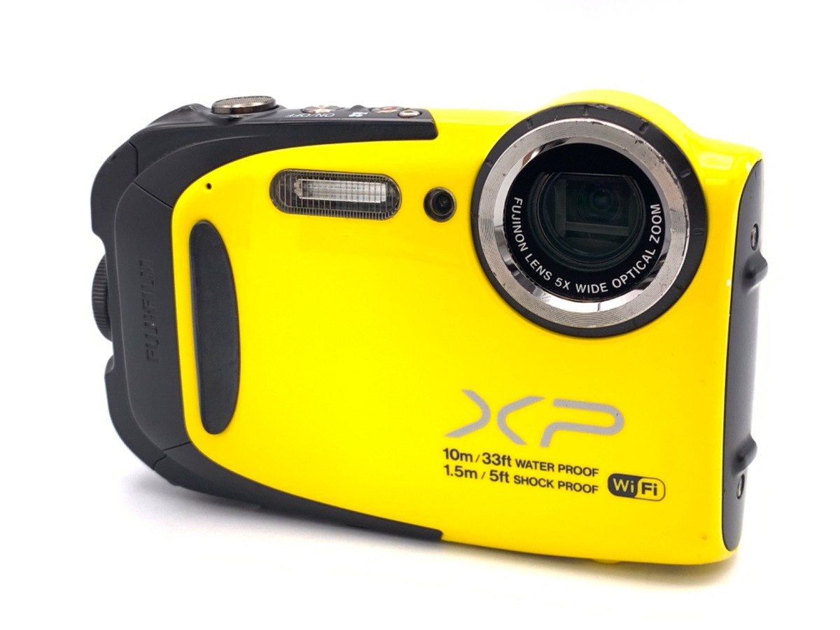限定お買い得商品 価格.com - 富士フイルム FinePix 40i 価格比較 デジタルカメラ