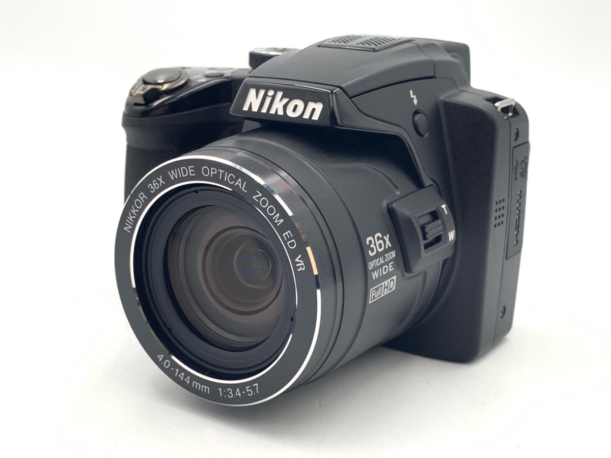 価格.com - ニコン COOLPIX S4000 価格比較