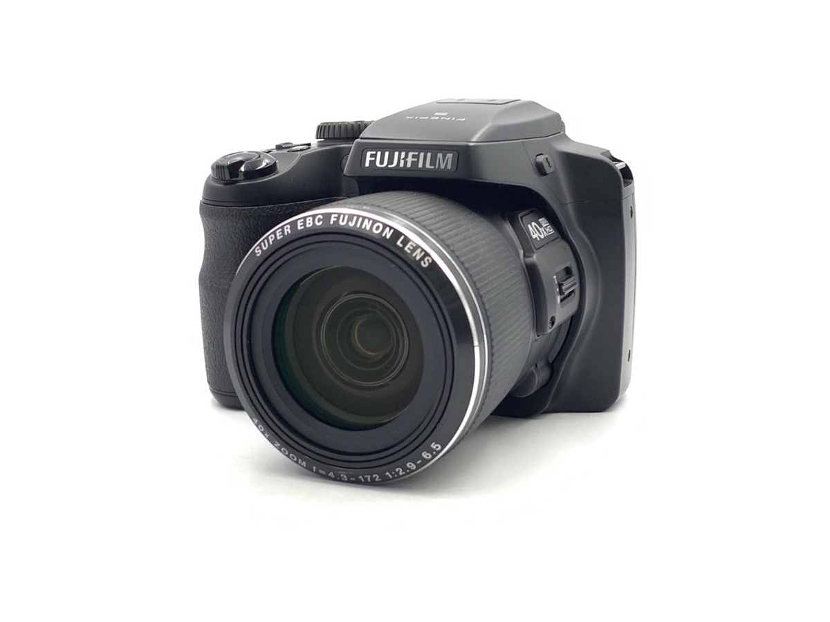 価格.com - 富士フイルム FinePix A800 価格比較