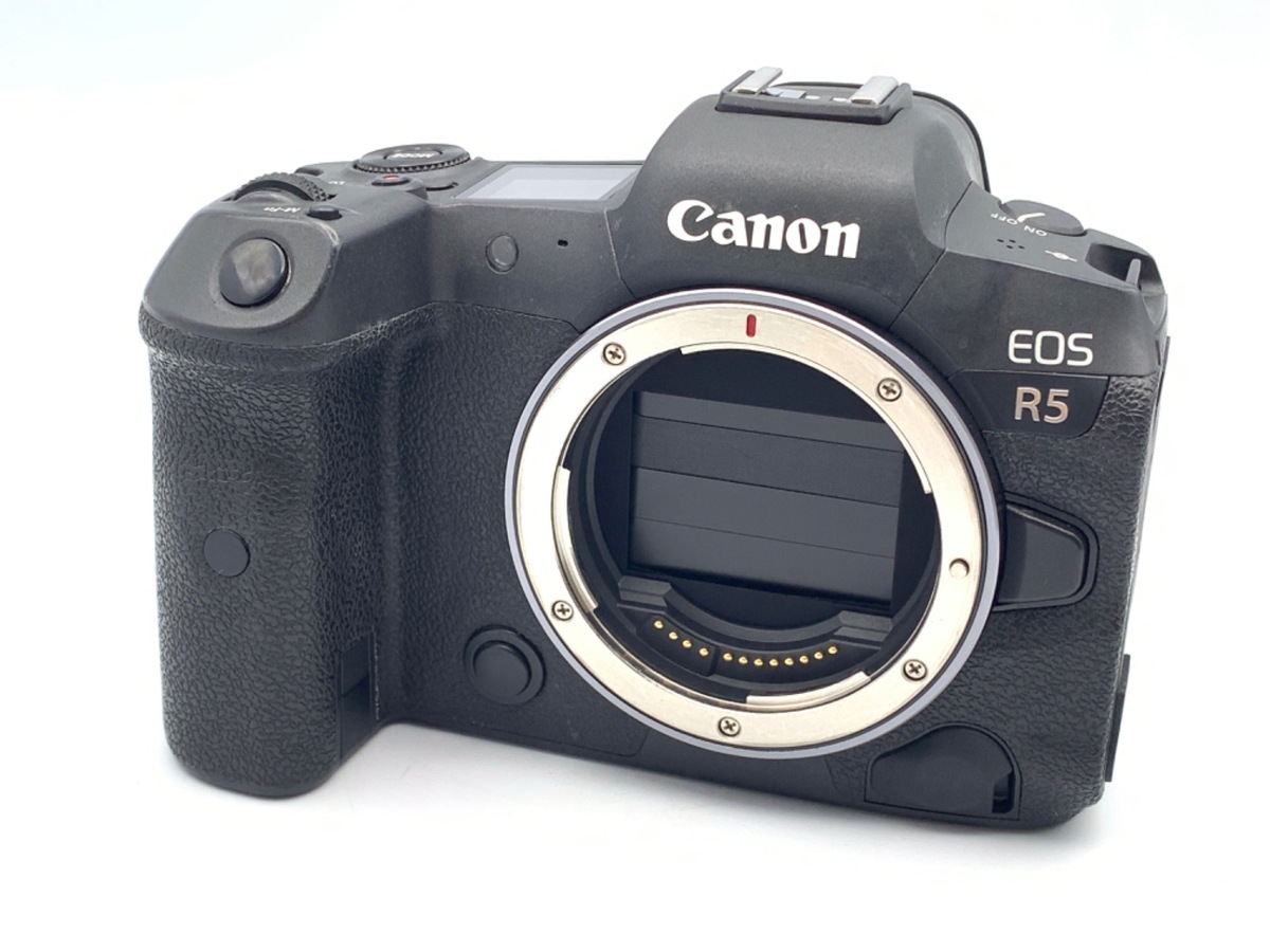 キヤノンEOS 10D本体　(⁠レンズ付) Amazon | Canon EOS 10D ボディ単体 | デジタル一眼レフ 通販