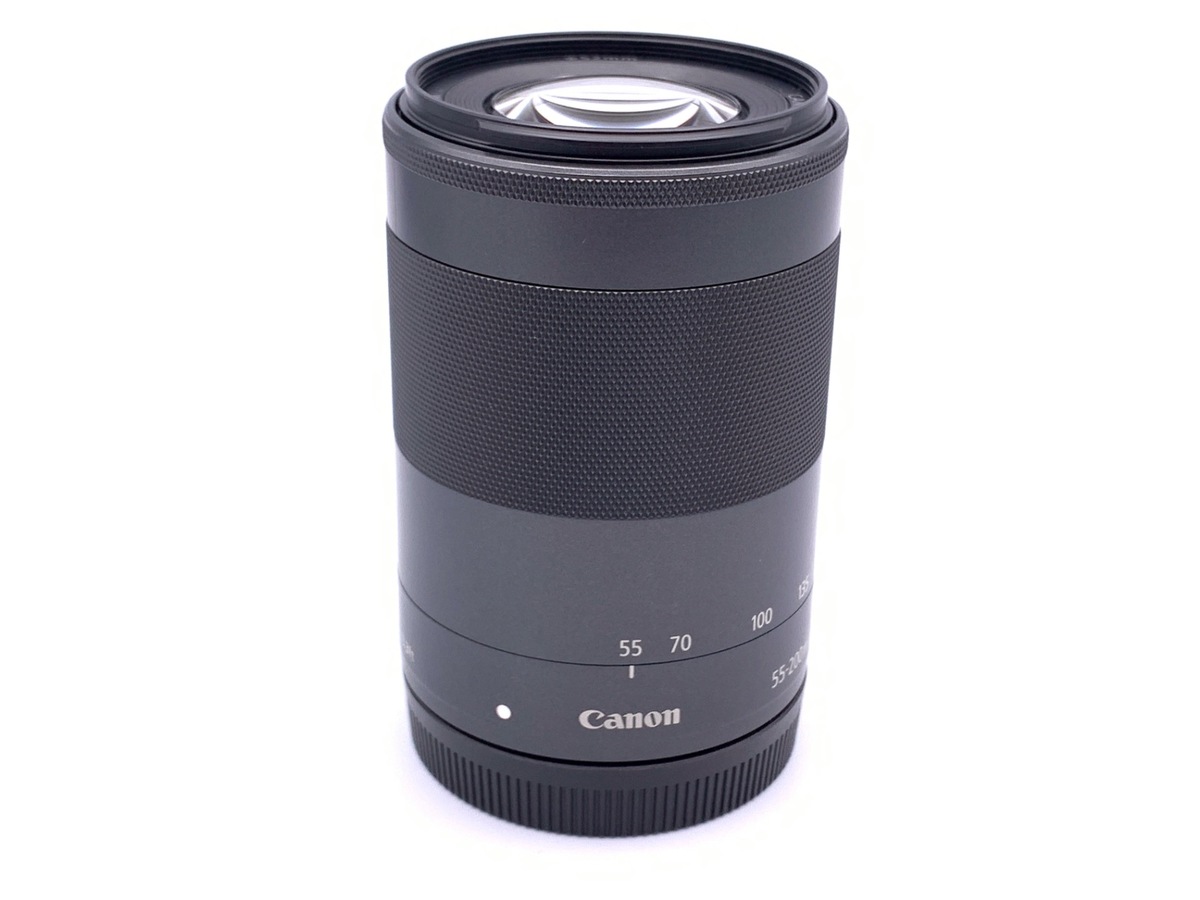 価格.com - CANON EF70-300mm F4-5.6 IS II USM 価格比較