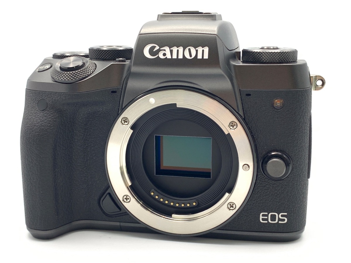 価格.com - CANON EOS 9000D EF-S18-135 IS USM レンズキット