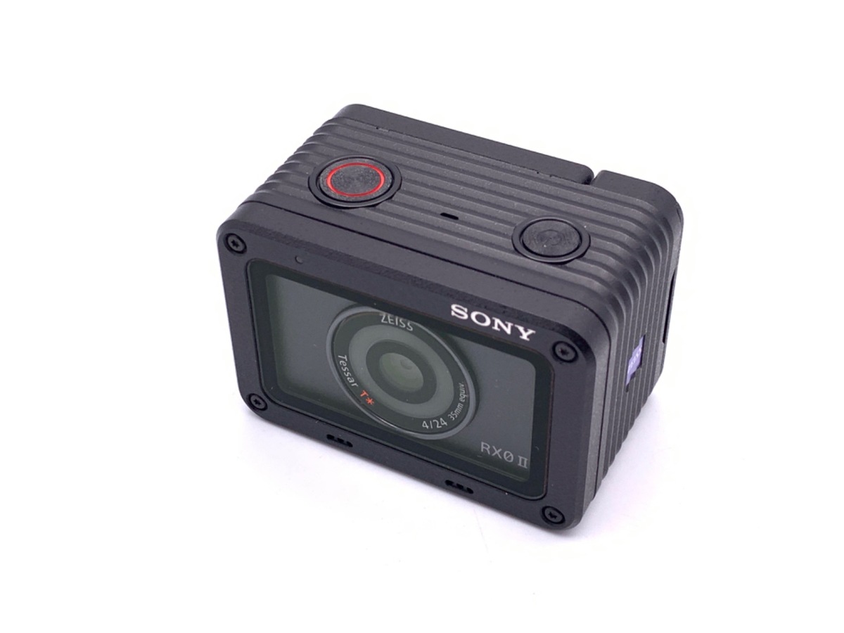 SONY　サイバーショット　DSC-RX100M5A 価格.com - SONY サイバーショット DSC-RX100M5A 純正オプション