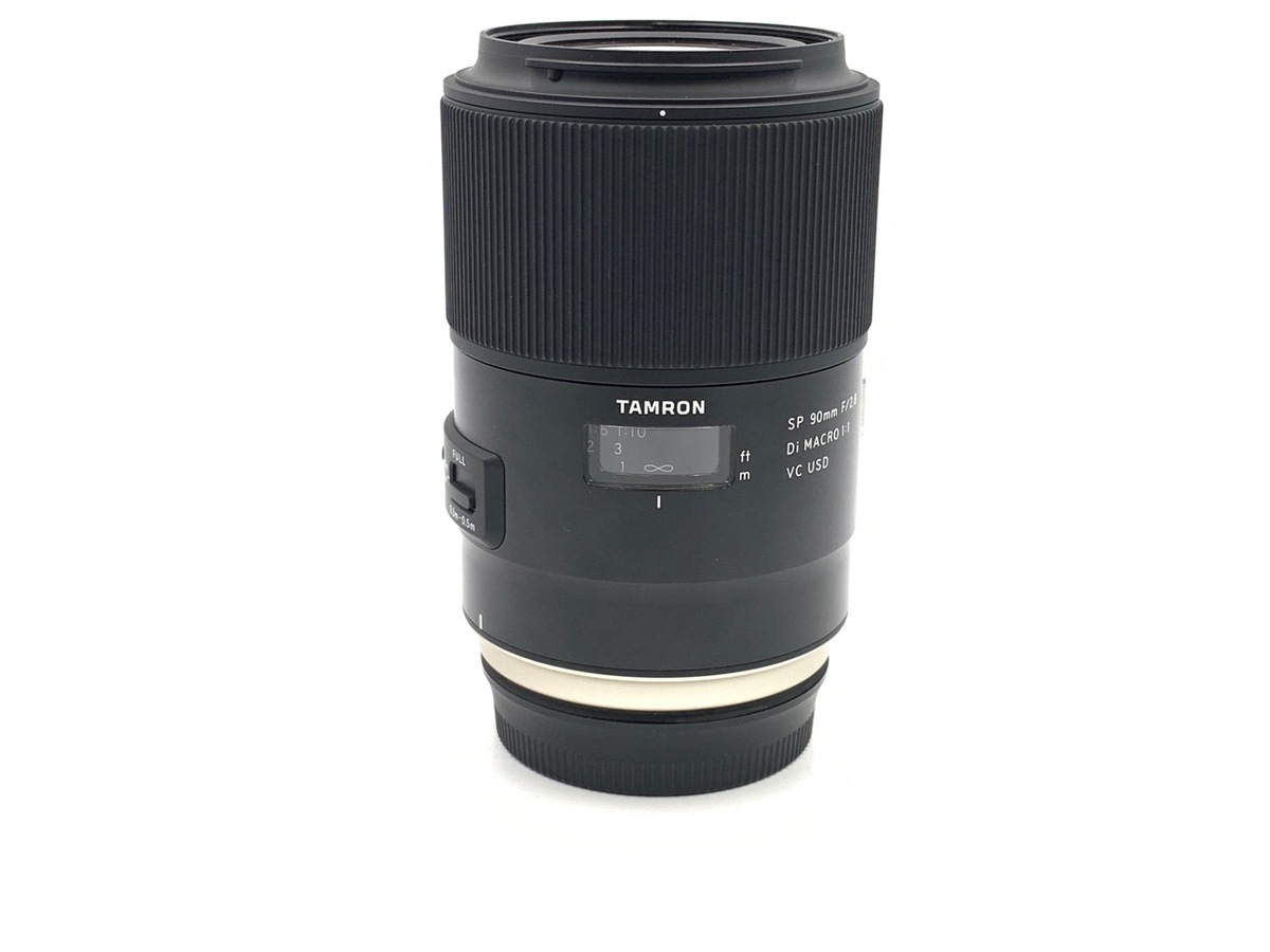 価格.com - TAMRON 18-270mm F/3.5-6.3 Di II VC PZD (Model