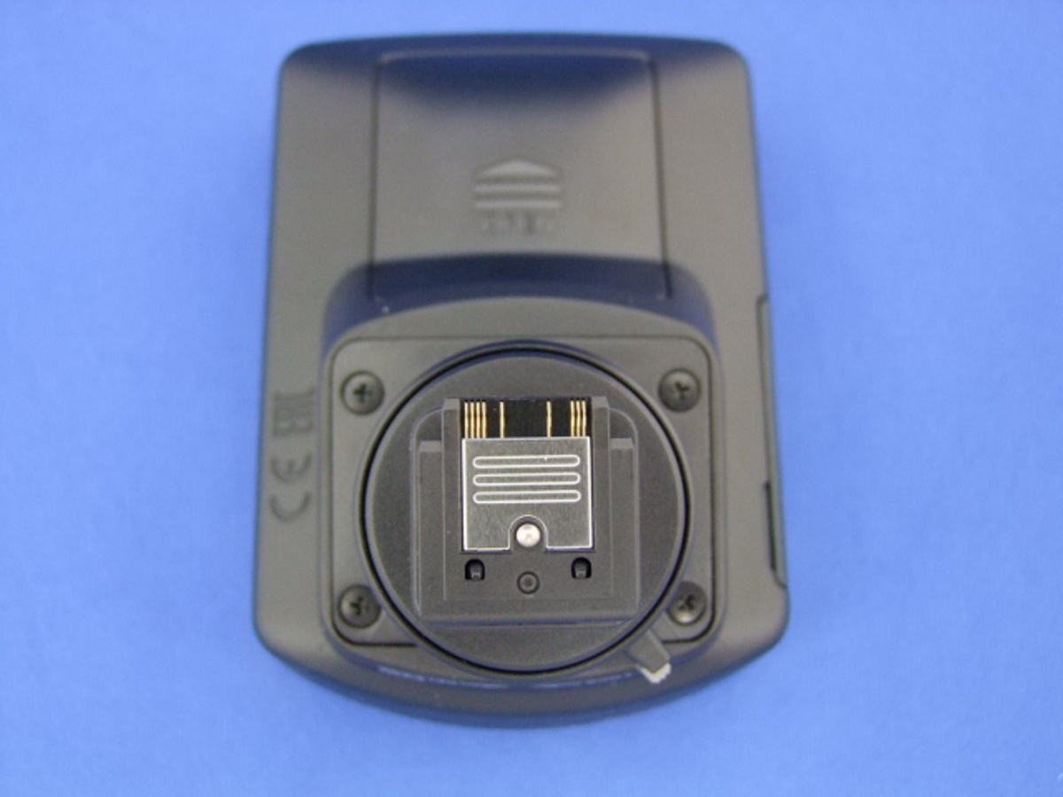 中古：A(美品)】ソニー 電波式ワイヤレスコマンダー FA-WRC1M 
