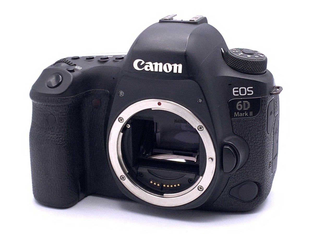 価格.com - CANON EOS M3 ダブルズームキット 純正オプション