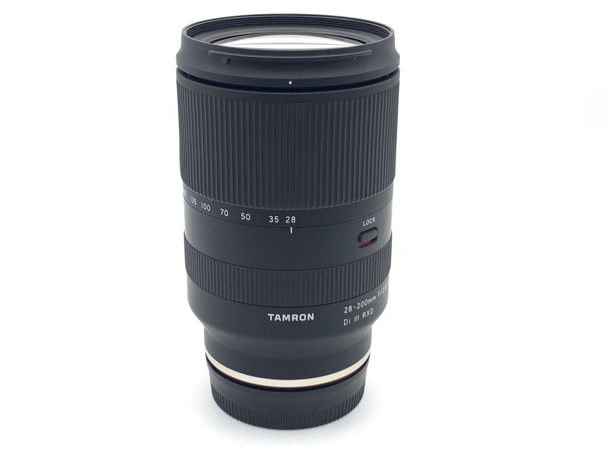 価格.com - TAMRON SP AF90mm F/2.8 Di MACRO 1:1 (Model272E) (ﾆｺﾝ用