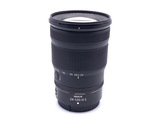 中古】ニコン NIKKOR Z 24-120mm f/4 S 在庫一覧｜カメラのキタムラ