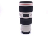 中古】キヤノン EF70-200mm F4L IS II USM 在庫一覧｜カメラのキタムラ
