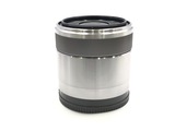 中古】ソニー E 30mm F3.5 Macro [SEL30M35] 在庫一覧｜カメラのキタムラ
