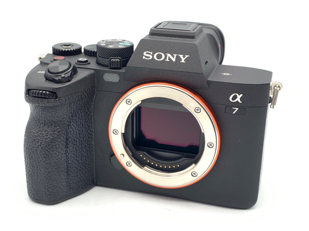 価格.com - SONY α9 ILCE-9 ボディ 価格比較
