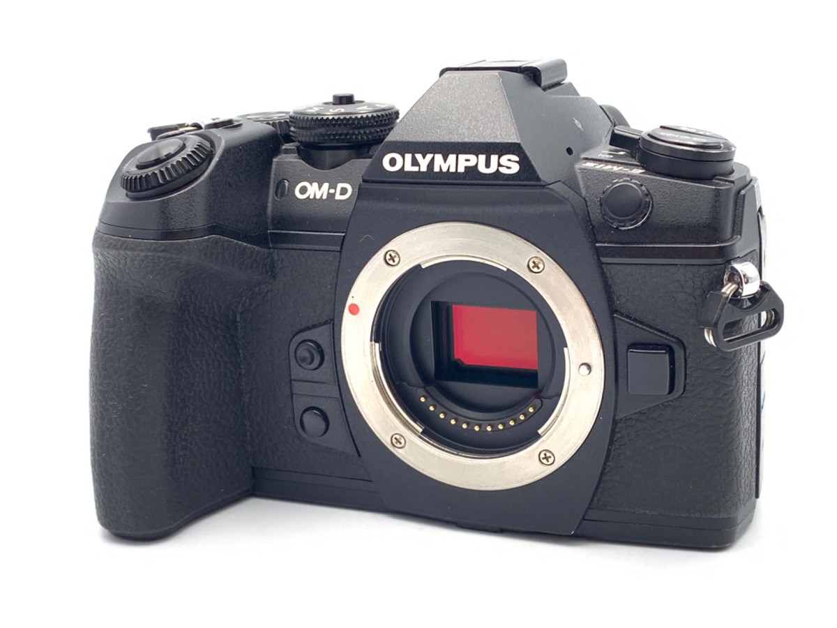 価格.com - オリンパス OLYMPUS PEN Lite E-PL7 14-42mm EZレンズ