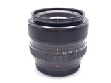 中古】フジフイルム XF35mm F1.4 R 在庫一覧｜カメラのキタムラ