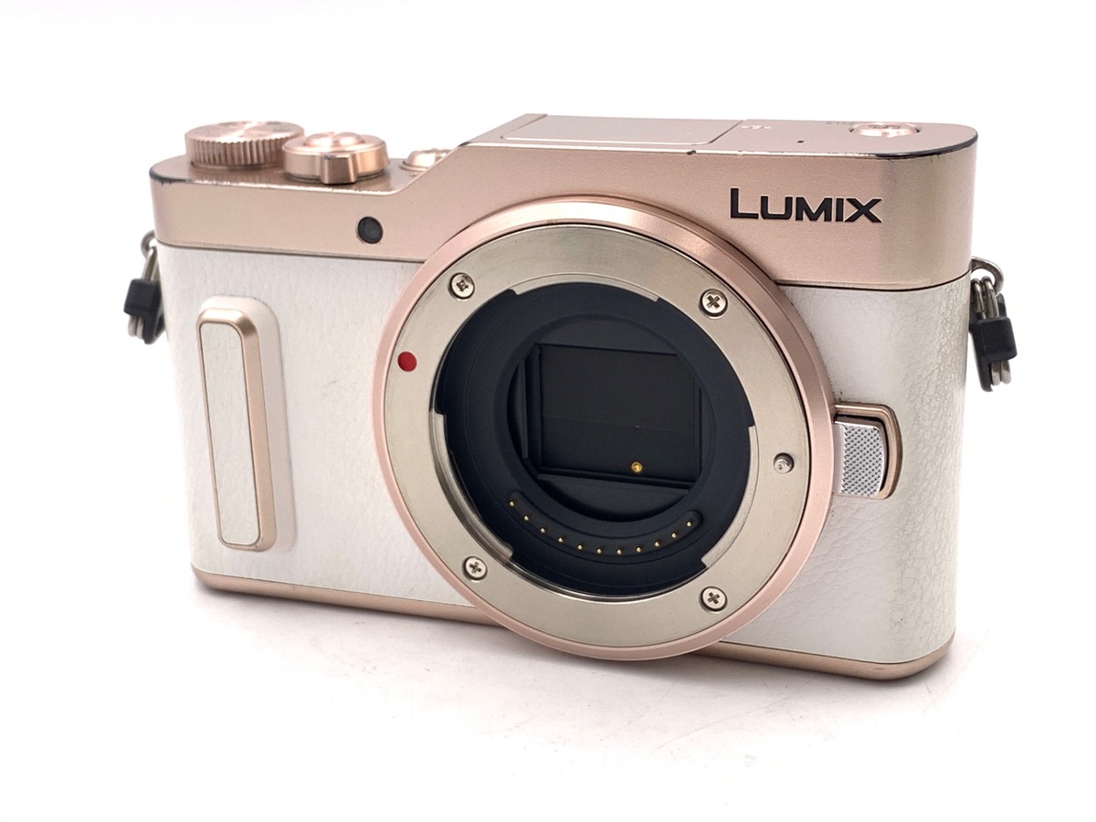 DC-GF90-W ���ި �ܲāy1600����f�z