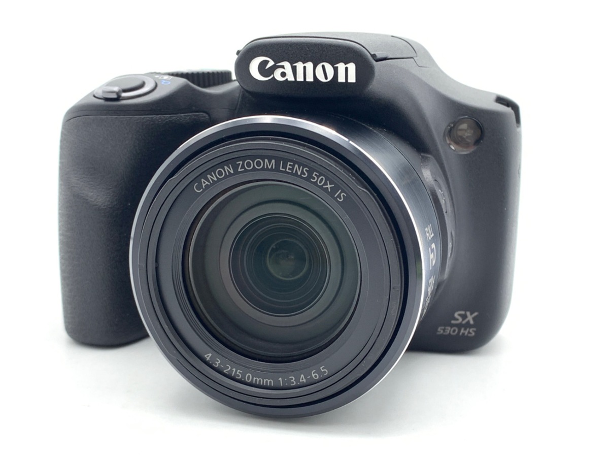 価格.com - CANON PowerShot SX280 HS 純正オプション