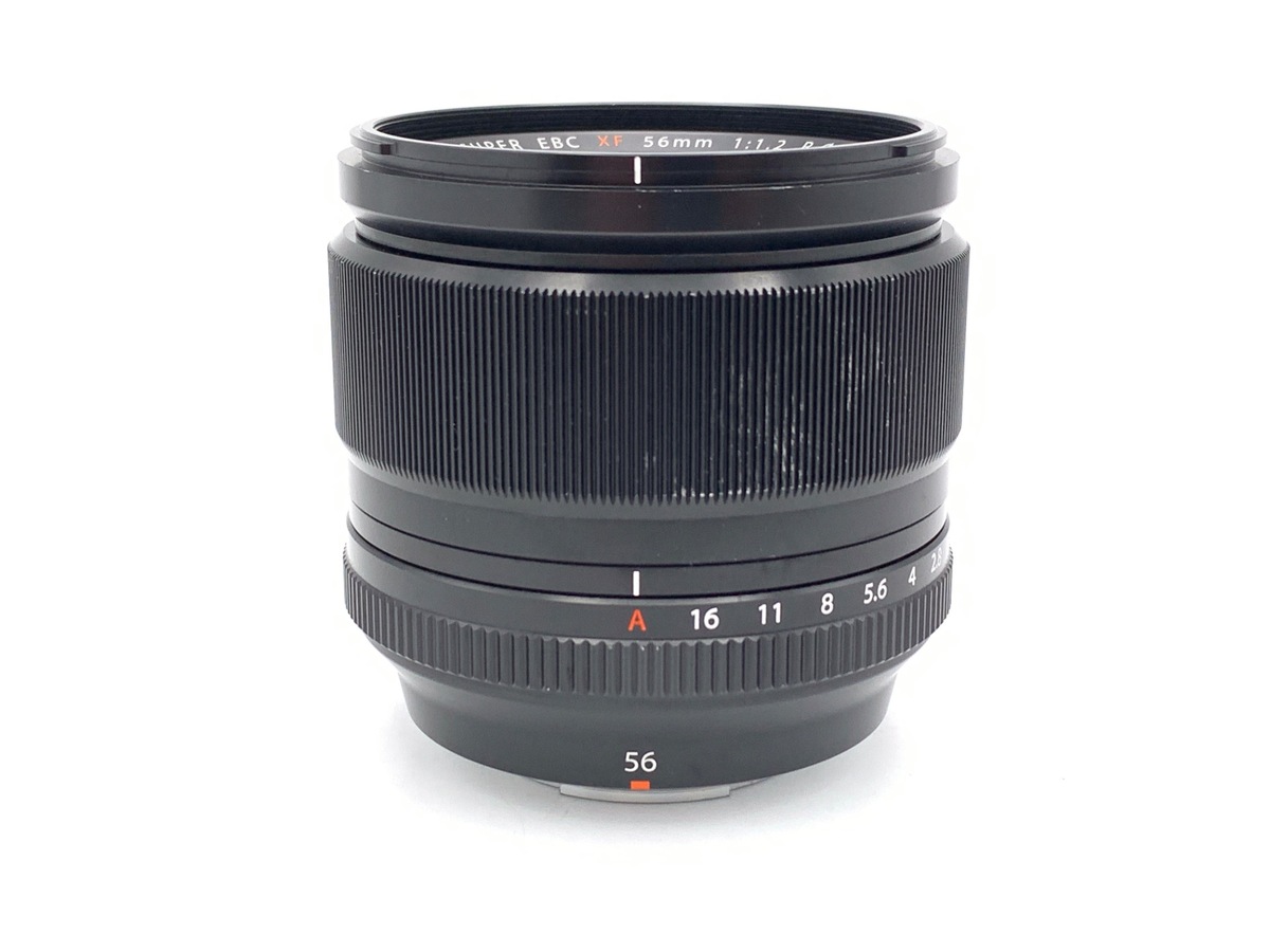 【送料無料】フジフイルム XF56mm F1.2 R 富士フイルム フジノンレンズ XF56mmF1.2 R APD 価格比較 - 価格.com
