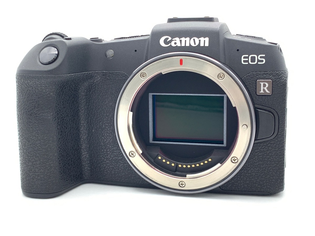 価格.com - CANON EOS Kiss X10 ダブルズームキット 純正オプション