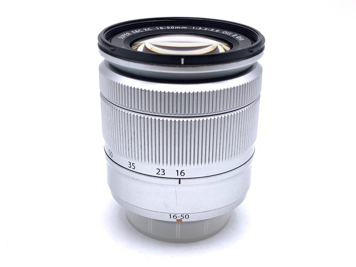 中古レンズ 富士フイルム 製品一覧 - 価格.com