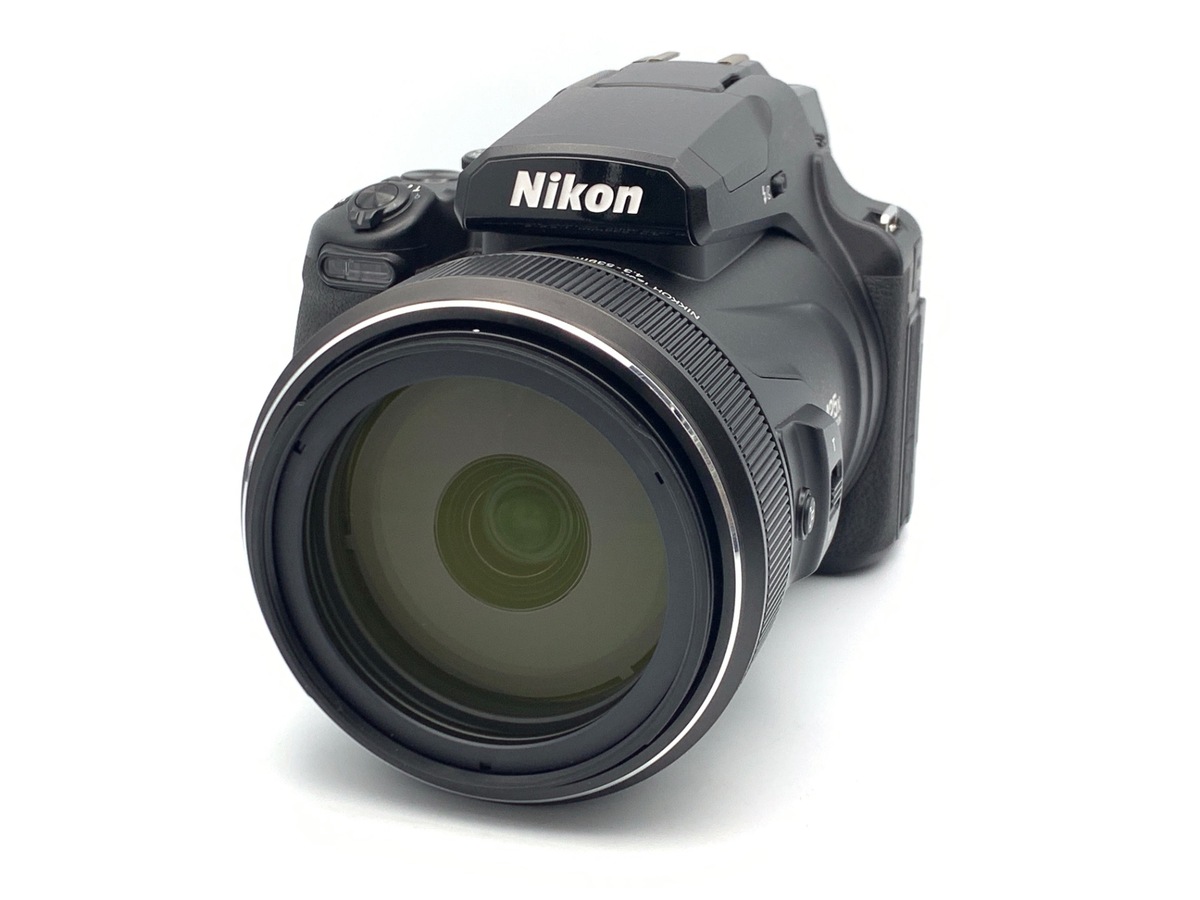 COOLPIX P1100
