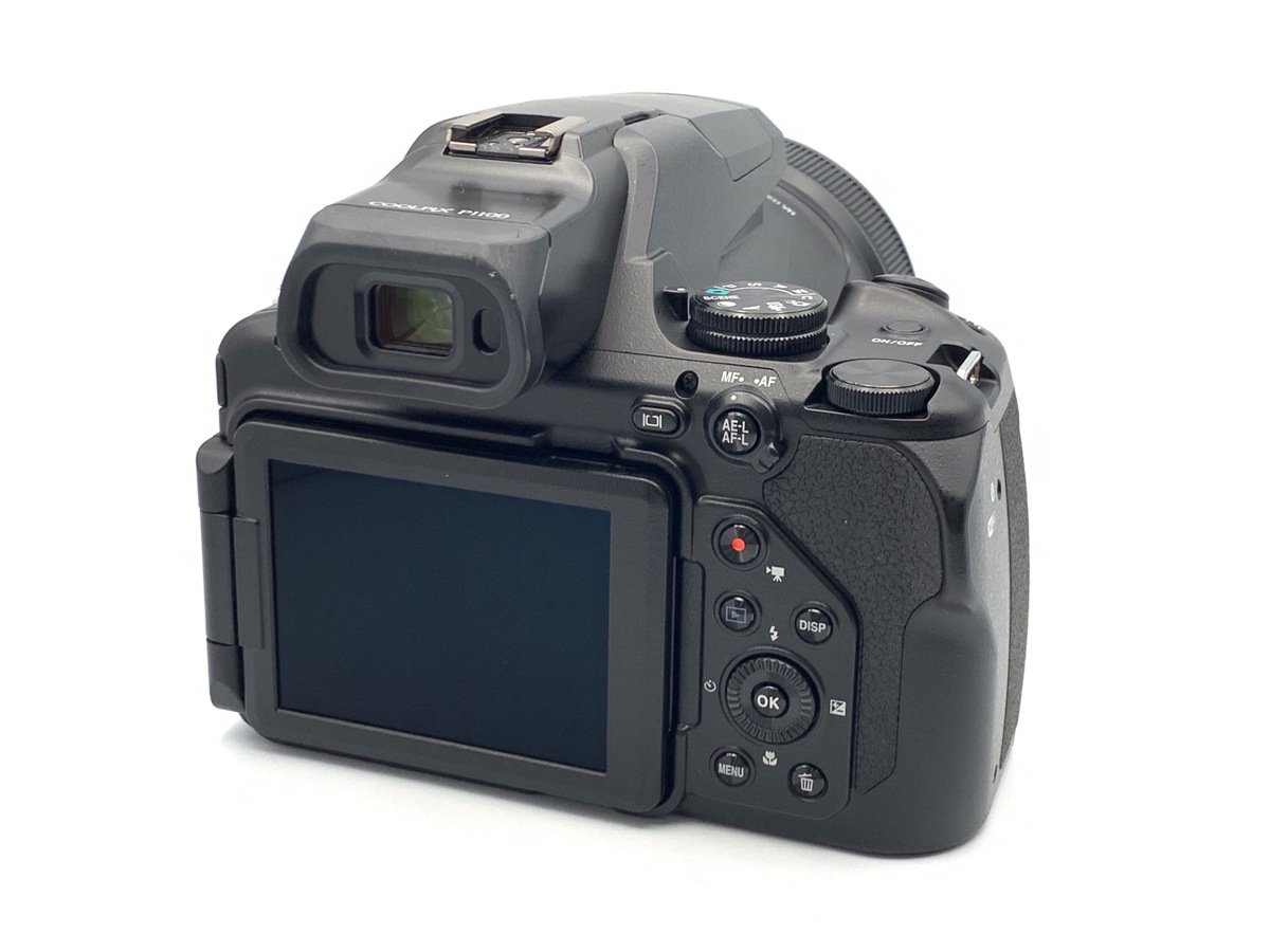 COOLPIX P1100