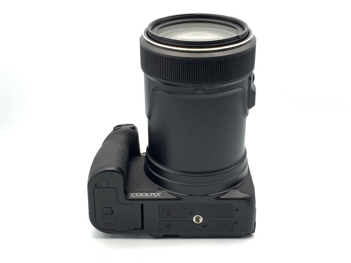 COOLPIX P1100